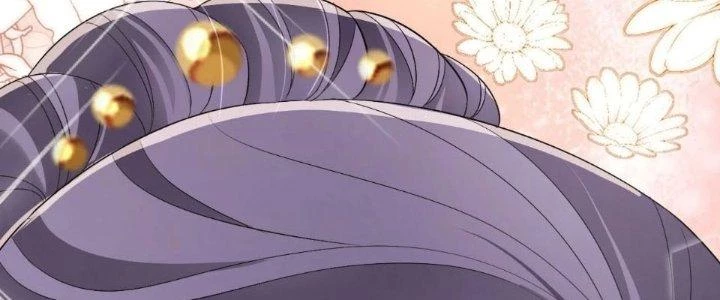 Tùy Tùng Của Nữ Phản Diện Chapter 55 - Trang 2