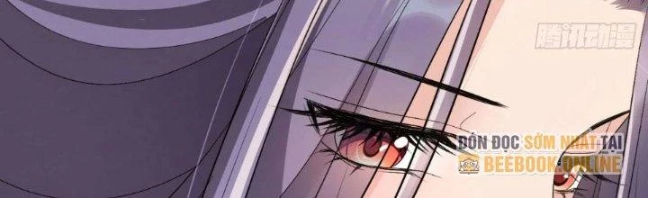 Tùy Tùng Của Nữ Phản Diện Chapter 55 - Trang 2