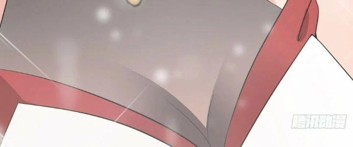 Tùy Tùng Của Nữ Phản Diện Chapter 55 - Trang 2