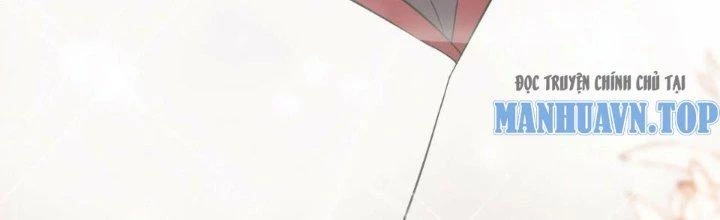 Tùy Tùng Của Nữ Phản Diện Chapter 55 - Trang 2