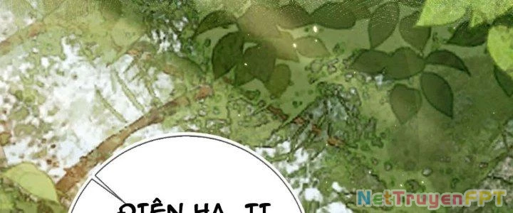 Tùy Tùng Của Nữ Phản Diện Chapter 55 - Trang 2