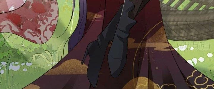 Tùy Tùng Của Nữ Phản Diện Chapter 55 - Trang 2