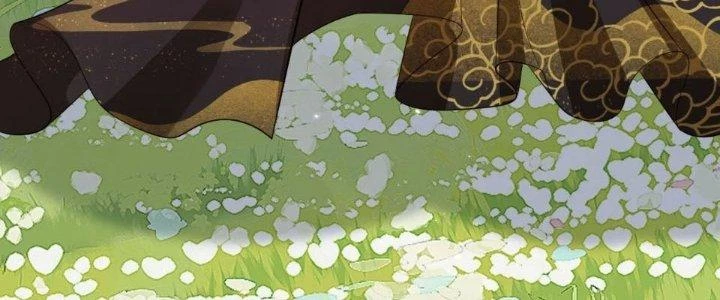 Tùy Tùng Của Nữ Phản Diện Chapter 55 - Trang 2