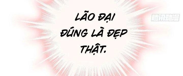 Tùy Tùng Của Nữ Phản Diện Chapter 55 - Trang 2