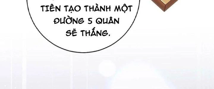 Tùy Tùng Của Nữ Phản Diện Chapter 55 - Trang 2