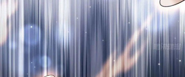 Tùy Tùng Của Nữ Phản Diện Chapter 55 - Trang 2