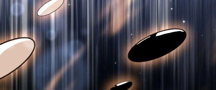 Tùy Tùng Của Nữ Phản Diện Chapter 55 - Trang 2