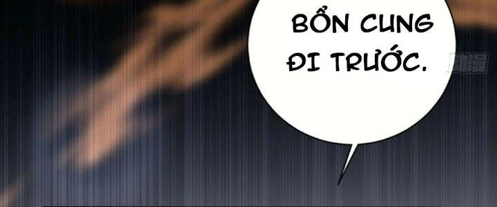 Tùy Tùng Của Nữ Phản Diện Chapter 55 - Trang 2
