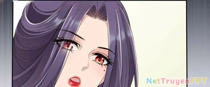 Tùy Tùng Của Nữ Phản Diện Chapter 55 - Trang 2