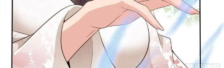 Tùy Tùng Của Nữ Phản Diện Chapter 55 - Trang 2