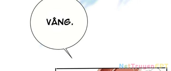 Tùy Tùng Của Nữ Phản Diện Chapter 55 - Trang 2