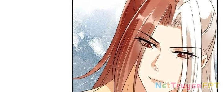 Tùy Tùng Của Nữ Phản Diện Chapter 55 - Trang 2