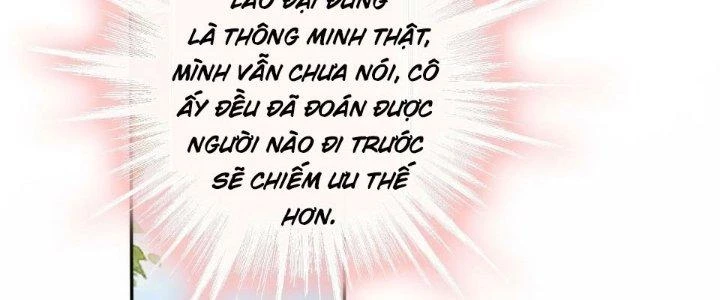 Tùy Tùng Của Nữ Phản Diện Chapter 55 - Trang 2
