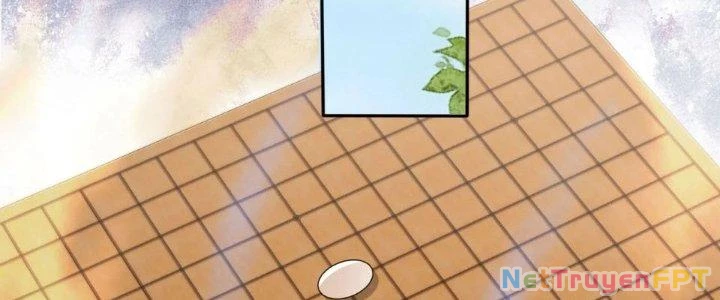 Tùy Tùng Của Nữ Phản Diện Chapter 55 - Trang 2