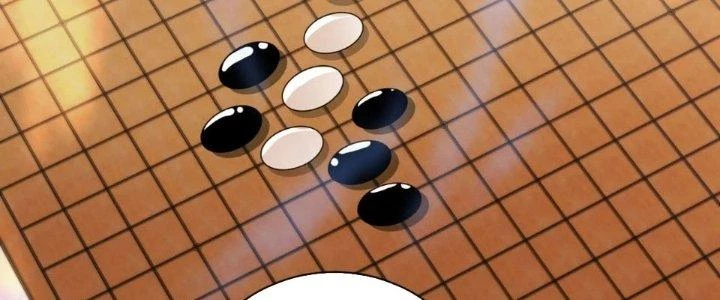 Tùy Tùng Của Nữ Phản Diện Chapter 55 - Trang 2
