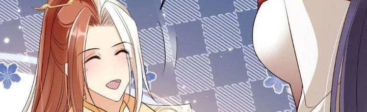 Tùy Tùng Của Nữ Phản Diện Chapter 55 - Trang 2