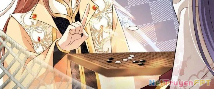 Tùy Tùng Của Nữ Phản Diện Chapter 55 - Trang 2