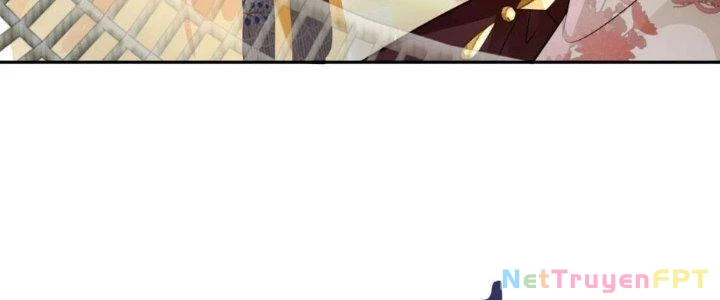 Tùy Tùng Của Nữ Phản Diện Chapter 55 - Trang 2