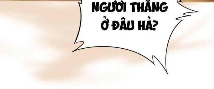 Tùy Tùng Của Nữ Phản Diện Chapter 55 - Trang 2