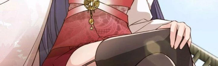 Tùy Tùng Của Nữ Phản Diện Chapter 55 - Trang 2
