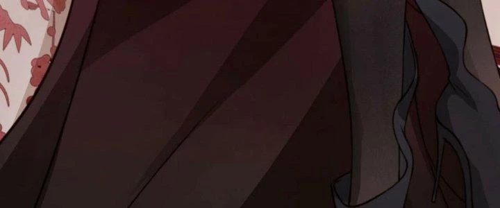 Tùy Tùng Của Nữ Phản Diện Chapter 55 - Trang 2