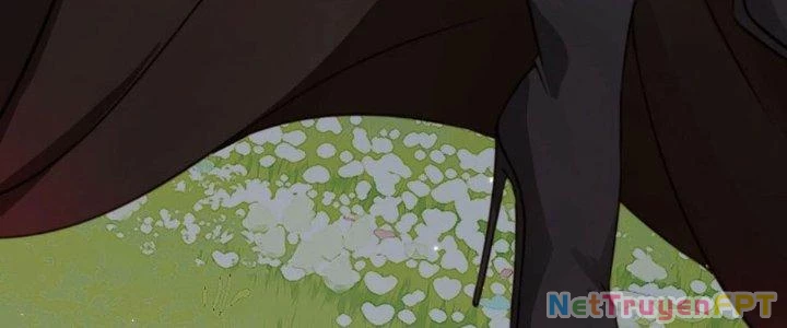 Tùy Tùng Của Nữ Phản Diện Chapter 55 - Trang 2