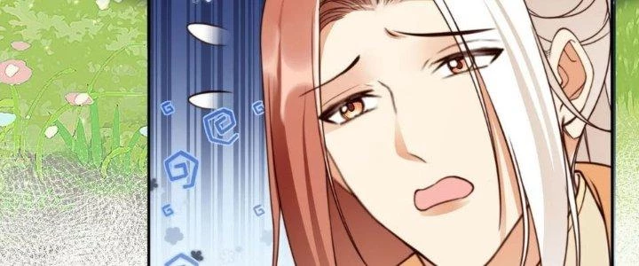 Tùy Tùng Của Nữ Phản Diện Chapter 55 - Trang 2
