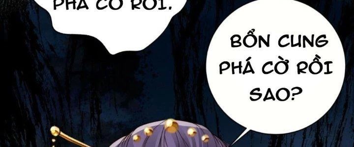 Tùy Tùng Của Nữ Phản Diện Chapter 55 - Trang 2