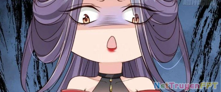 Tùy Tùng Của Nữ Phản Diện Chapter 55 - Trang 2