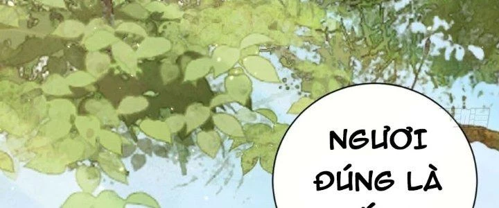 Tùy Tùng Của Nữ Phản Diện Chapter 55 - Trang 2