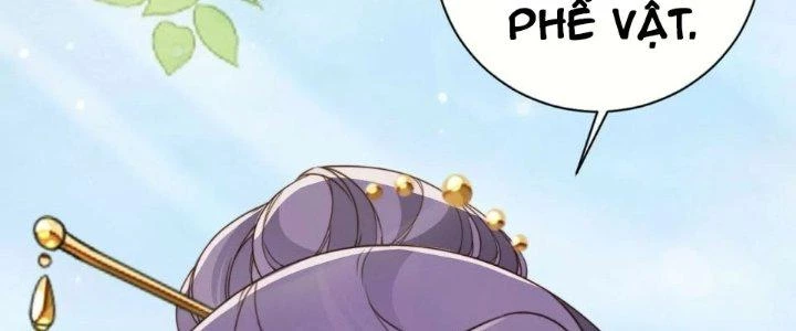 Tùy Tùng Của Nữ Phản Diện Chapter 55 - Trang 2