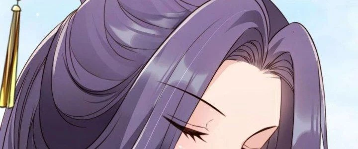 Tùy Tùng Của Nữ Phản Diện Chapter 55 - Trang 2