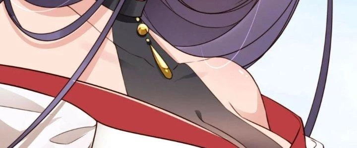 Tùy Tùng Của Nữ Phản Diện Chapter 55 - Trang 2