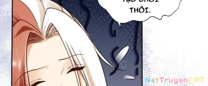 Tùy Tùng Của Nữ Phản Diện Chapter 55 - Trang 2