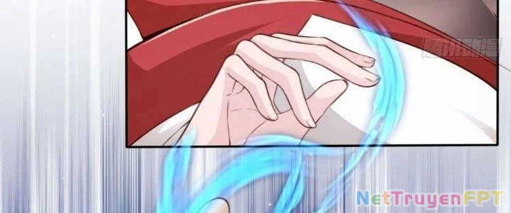 Tùy Tùng Của Nữ Phản Diện Chapter 55 - Trang 2