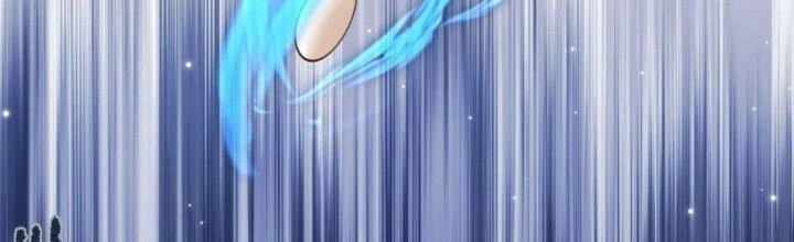 Tùy Tùng Của Nữ Phản Diện Chapter 55 - Trang 2