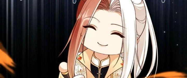 Tùy Tùng Của Nữ Phản Diện Chapter 55 - Trang 2
