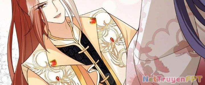 Tùy Tùng Của Nữ Phản Diện Chapter 55 - Trang 2