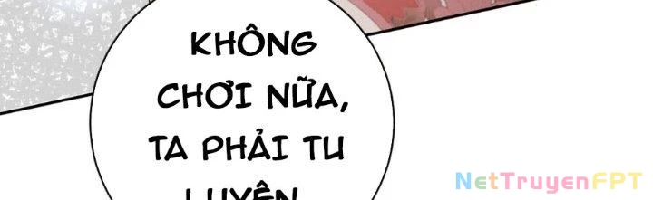 Tùy Tùng Của Nữ Phản Diện Chapter 55 - Trang 2
