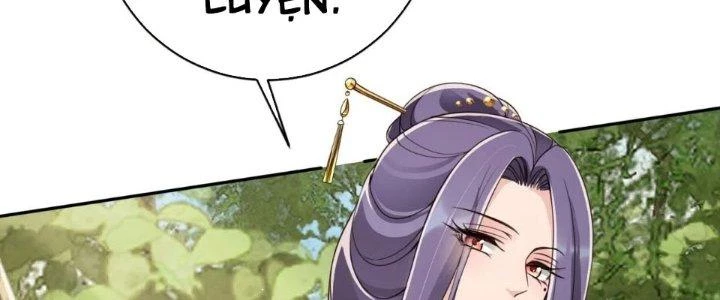 Tùy Tùng Của Nữ Phản Diện Chapter 55 - Trang 2