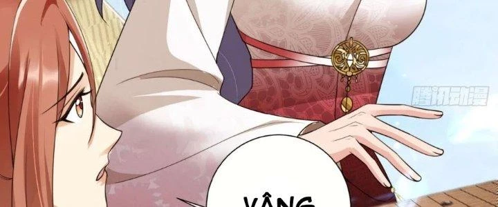 Tùy Tùng Của Nữ Phản Diện Chapter 55 - Trang 2