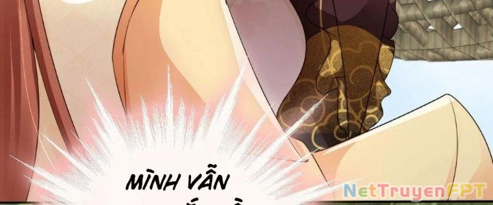 Tùy Tùng Của Nữ Phản Diện Chapter 55 - Trang 2
