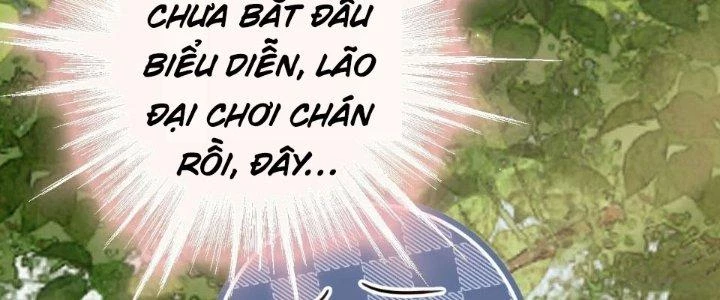 Tùy Tùng Của Nữ Phản Diện Chapter 55 - Trang 2
