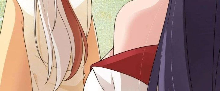 Tùy Tùng Của Nữ Phản Diện Chapter 55 - Trang 2