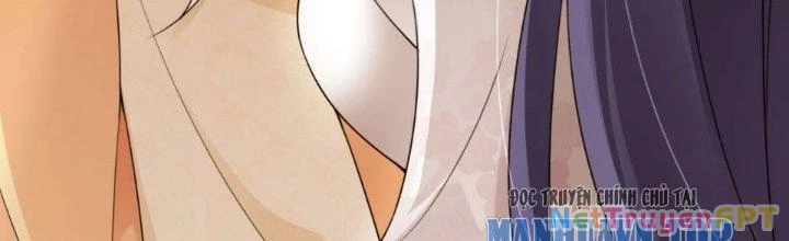 Tùy Tùng Của Nữ Phản Diện Chapter 55 - Trang 2