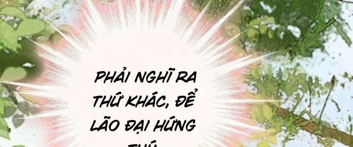 Tùy Tùng Của Nữ Phản Diện Chapter 55 - Trang 2