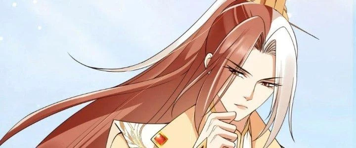 Tùy Tùng Của Nữ Phản Diện Chapter 55 - Trang 2