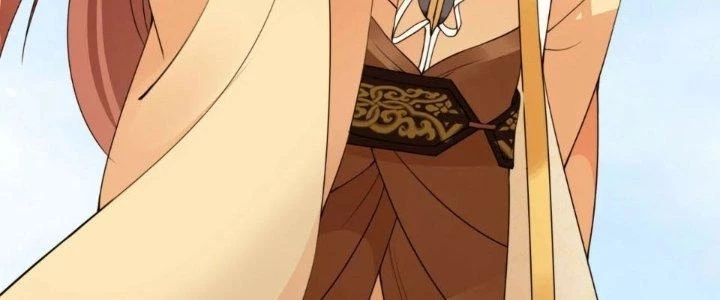 Tùy Tùng Của Nữ Phản Diện Chapter 55 - Trang 2