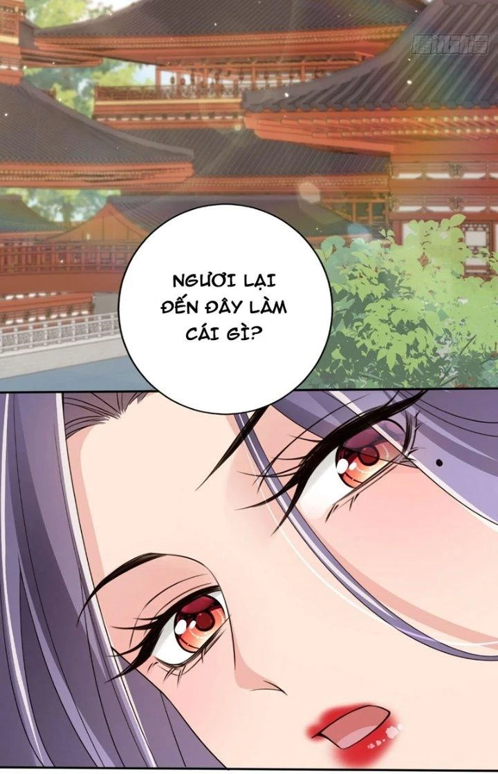 Tùy Tùng Của Nữ Phản Diện Chapter 56 - Trang 2