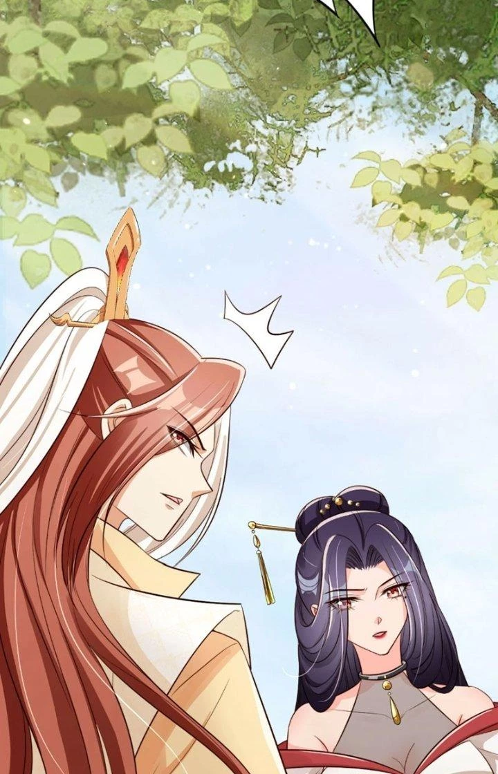 Tùy Tùng Của Nữ Phản Diện Chapter 56 - Trang 2